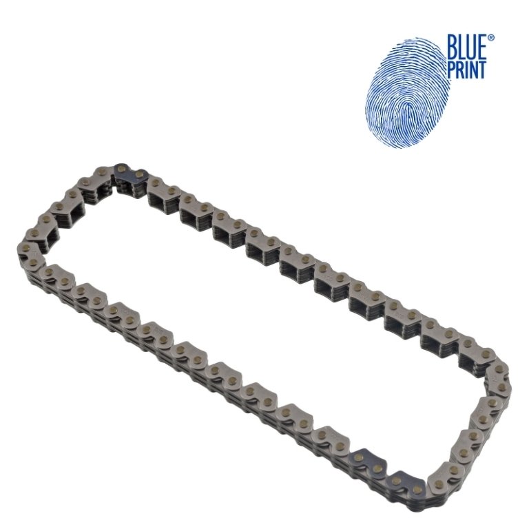 ЦЕПЬ ADH27323 BLUE PRINT, ADH27323